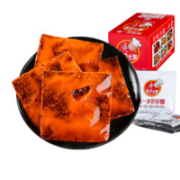 厨艺大咖 火锅底料30g* 5包