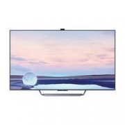 10日20点、双11预告：OPPO A65Q0B00 液晶电视 65英寸
