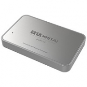 ZhiTai 致钛 木星10 移动固态硬盘 1TB