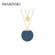 SWAROVSKI施华洛世奇圆形项链套装5273012