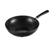 MAXCOOK 美厨 MDB-30 炒锅 30cm