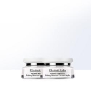 88VIP：ElizabethArden伊丽莎白·雅顿角鲨烷补水保湿复合面霜滋润100ml双支装