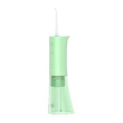 prooral 博皓 5002 冲牙器 草绿色