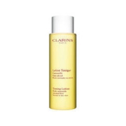 CLARINS 娇韵诗 温和化妆水 200ml