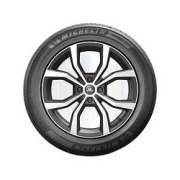 MICHELIN米其林耐越ENERGYMILEMI225/60R17103V轿车轮胎