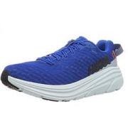 HOKAONEONERINCON1102874男款跑鞋