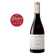 BENGUELACOVE本格拉酒庄黑皮诺干红葡萄酒2019年份750ml单瓶装