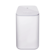 双11预售：MIJIA 米家 XQB 3 OMJ 101 迷你洗衣机 3kg