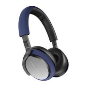 Bowers&Wilkins宝华韦健PX5耳罩式头戴式主动降噪蓝牙耳机