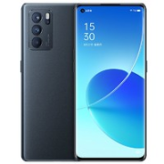 OPPO Reno6 Pro 5G智能手机 8GB+128GB