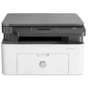 HP 惠普 锐系列 136a 黑白激光多功能一体打印机
