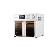 DAEWOO 大宇 DY-HKX01 空气炸烤箱家用 25L
