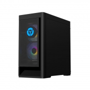 双11预售：Lenovo 联想 拯救者刃7000K 台式机电脑（i9-11900、16GB、512GB、RTX3070 LHR）