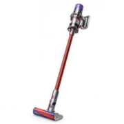 19:29截止：dyson 戴森 V11 Fluffy Extra 手持式吸尘器