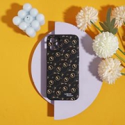 大英博物馆iPhone系列手机壳