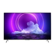 PHILIPS 飞利浦 65PUF9066/T3 液晶电视 65英寸 4K