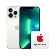 Apple 苹果 iPhone 13 Pro 5G智能手机 256GB 1年AC+版