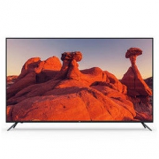 MI 小米 L70M5-4A 液晶电视 70英寸 4K