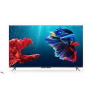 TCL 65T9E 液晶电视 65英寸 4K