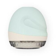 Bear小熊XJQ-A05R1毛球修剪器