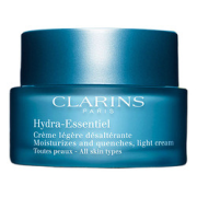 PLUS会员：CLARINS娇韵诗沁润奇肌保湿乳霜50ml