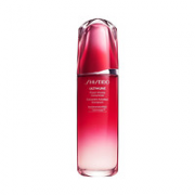 黑卡会员！SHISEIDO 资生堂 红妍肌活精华露 100ml