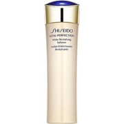 双11预告、11日0点、88VIP：SHISEIDO 资生堂 悦薇珀翡亮肤水150ml 清爽型
