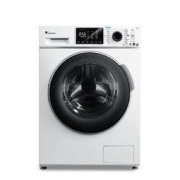 LittleSwan 小天鹅 TG100VT86WMAD5 滚筒洗衣机 10kg