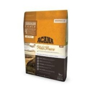 ACANA 爱肯拿 农场盛宴系列 无谷鸡肉全阶段猫粮 5.4kg