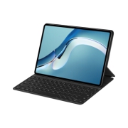 1日0点：HUAWEI 华为 MatePad Pro 2021 12.6英寸平板电脑 8GB 128GB 键盘套装