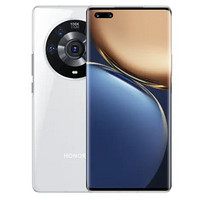 HONOR 荣耀 Magic3 Pro 5G智能手机 8GB+256GB