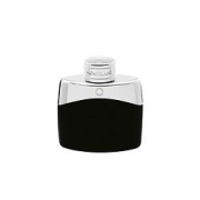 MONTBLANC万宝龙传奇男士淡香水EDT50ml