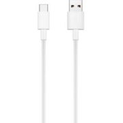 HONOR荣耀HUAWEI华为AP51TypeC3A数据线