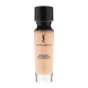 SAINTLAURENT圣罗兰妍活青春粉底液30ml