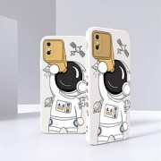 云辉iPhone手机壳