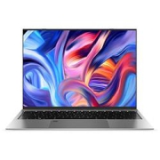 FunHouseF10MPro13.5英寸轻薄本（i7-1065G7、8GB、256GBSSD）