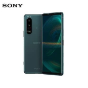 SONY 索尼 Xperia5 III 5G智能手机 8GB+256GB
