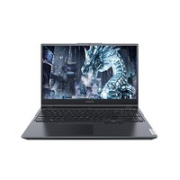 Lenovo 联想 拯救者 R7000P 2021款 15.6英寸游戏本（R7-5800H、16GB、512GB SSD、RTX 3060）