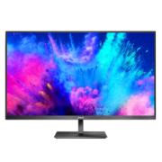 KOIOS 科欧斯 K3221UC 31.5英寸IPS显示器（4K、100%sRGB、5ms）