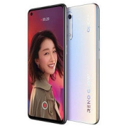 OPPO Reno5 5G智能手机 12GB 256GB