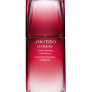 Shiseido 资生堂 红腰子精华 50ml