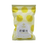 万花巢 柠檬片泡茶冲饮 55g