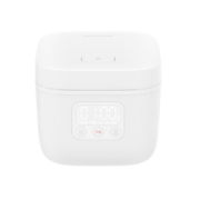 MIJIA 米家 DFB201CM 电饭煲 1.6L