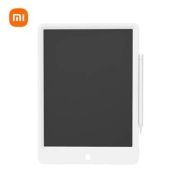 京东极速版:MI 小米 液晶小黑板 10英寸