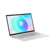 ASUS 华硕 a豆14 酷睿版 14英寸笔记本电脑