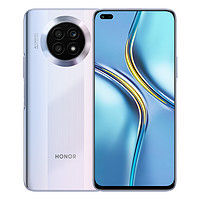 HONOR 荣耀 X20 5G智能手机 8GB+128GB