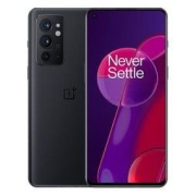 OnePlus 一加 9RT 5G智能手机 12GB+256GB