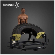 RISING 锐思 RS.LT 轮胎翻转器