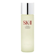 天猫官方直营 日版 SKII神仙水 敏感肌吹爆好用的精华水 230ml
