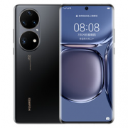 HUAWEI 华为 P50 Pro 4G智能手机 8GB 256GB